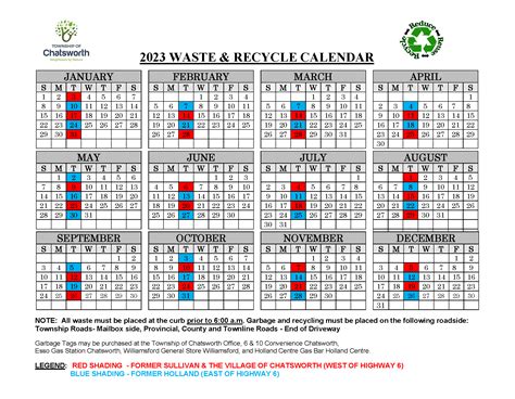 modern waste holiday schedule|modern disposal holiday schedule 2023.